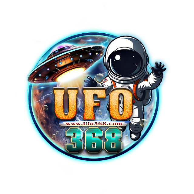 default-logo